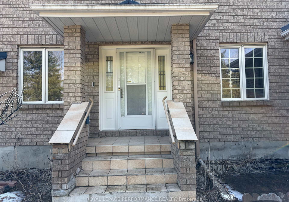 4540-piperville-road-carlsbad-springs-ontario-x12905780