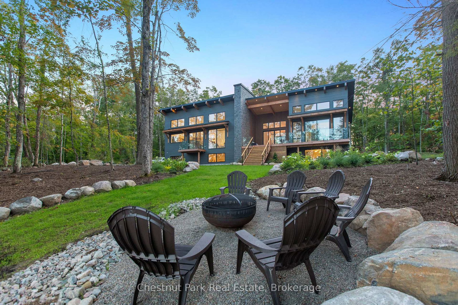 60-hawkins-point-road-georgian-bay-ontario-x12905790