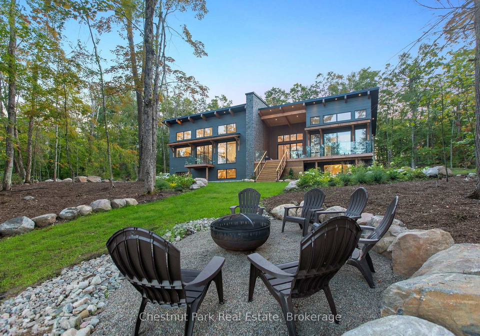 60-hawkins-point-road-georgian-bay-ontario-x12905790