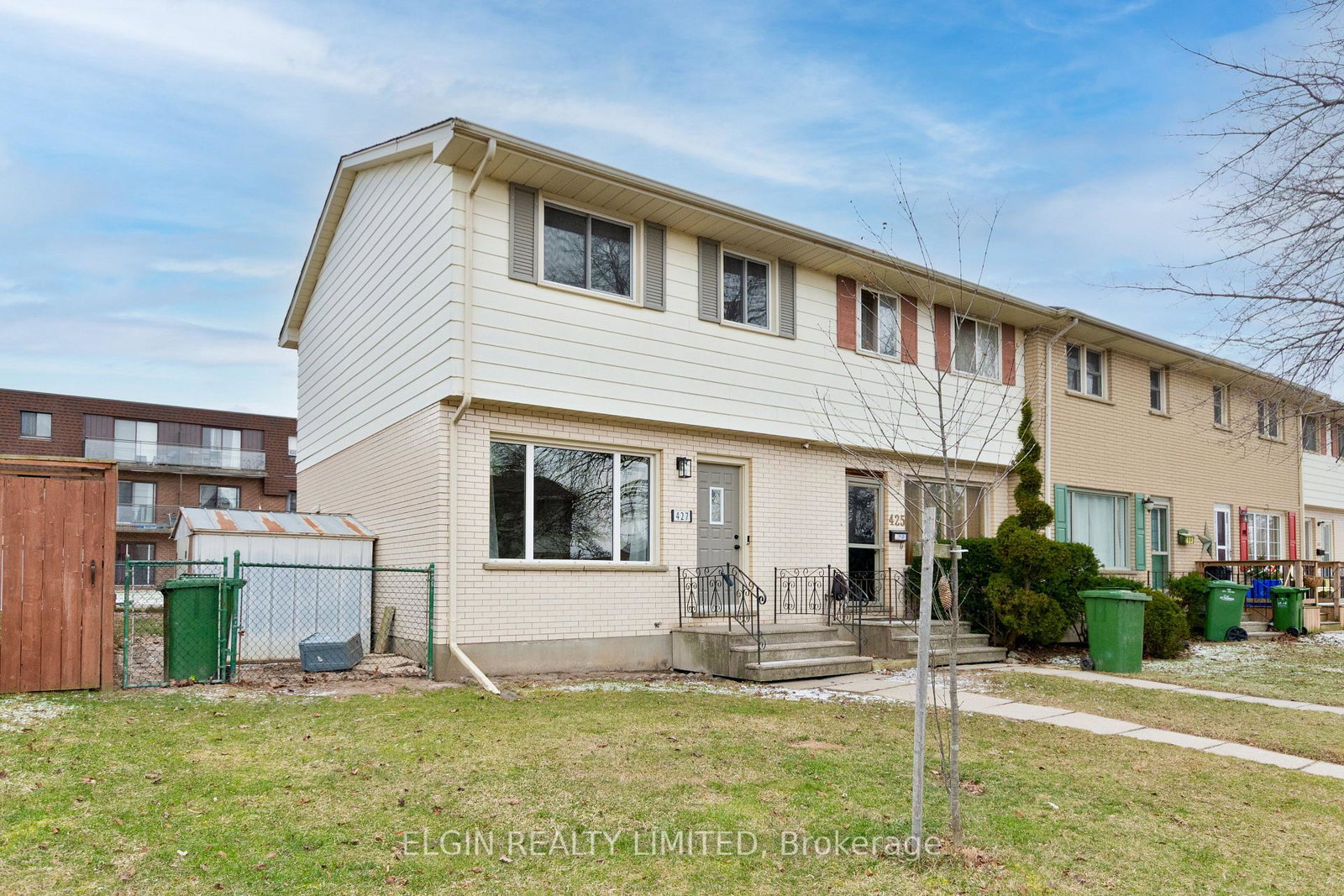 427-forest-avenue-st-thomas-ontario-x12905796