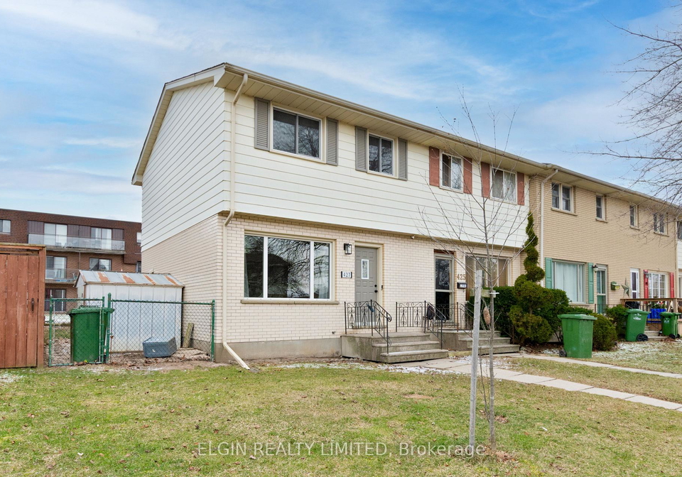 427-forest-avenue-st-thomas-ontario-x12905796