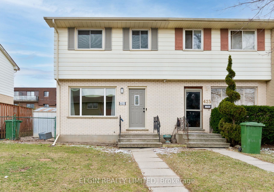 427-forest-avenue-st-thomas-ontario-x12905796