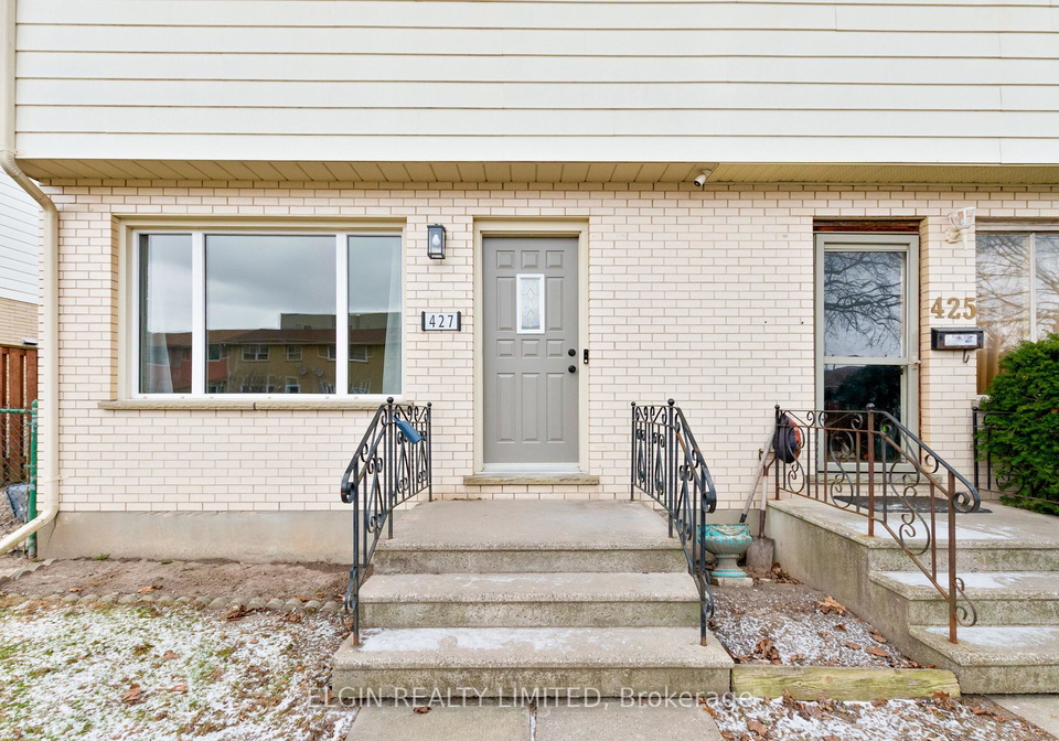 427-forest-avenue-st-thomas-ontario-x12905796