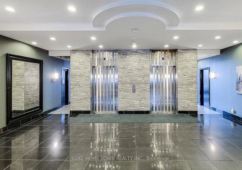 135-james-street-s-hamilton-ontario-x12905820