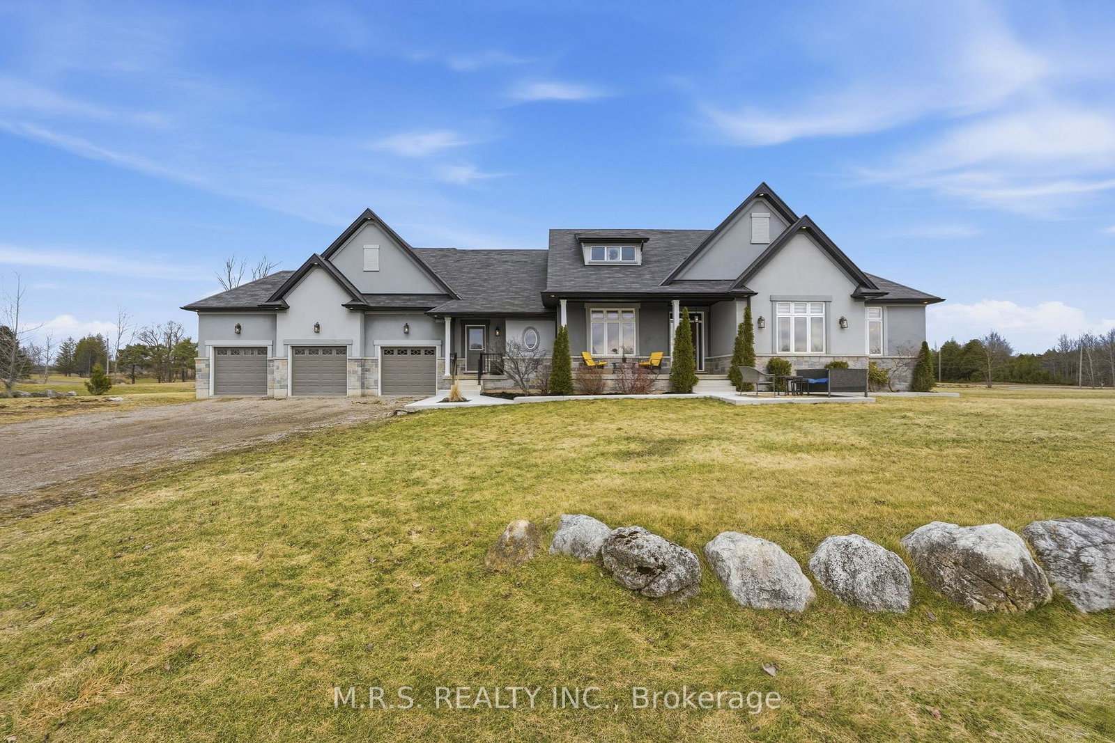 20-chesswood-trail-hamilton-ontario-x12905824
