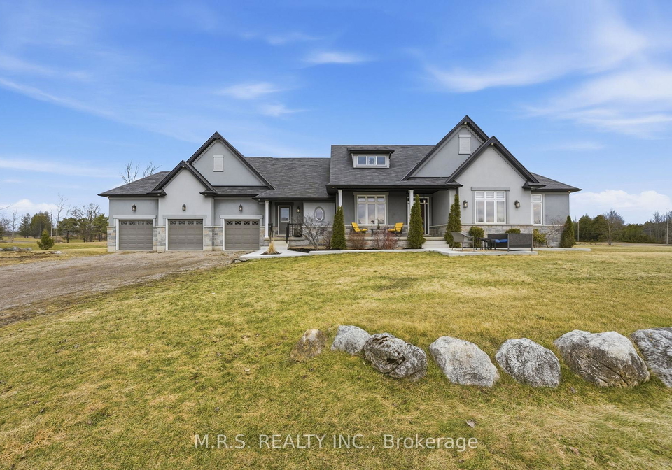 20-chesswood-trail-hamilton-ontario-x12905824