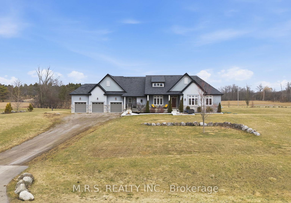 20-chesswood-trail-hamilton-ontario-x12905824
