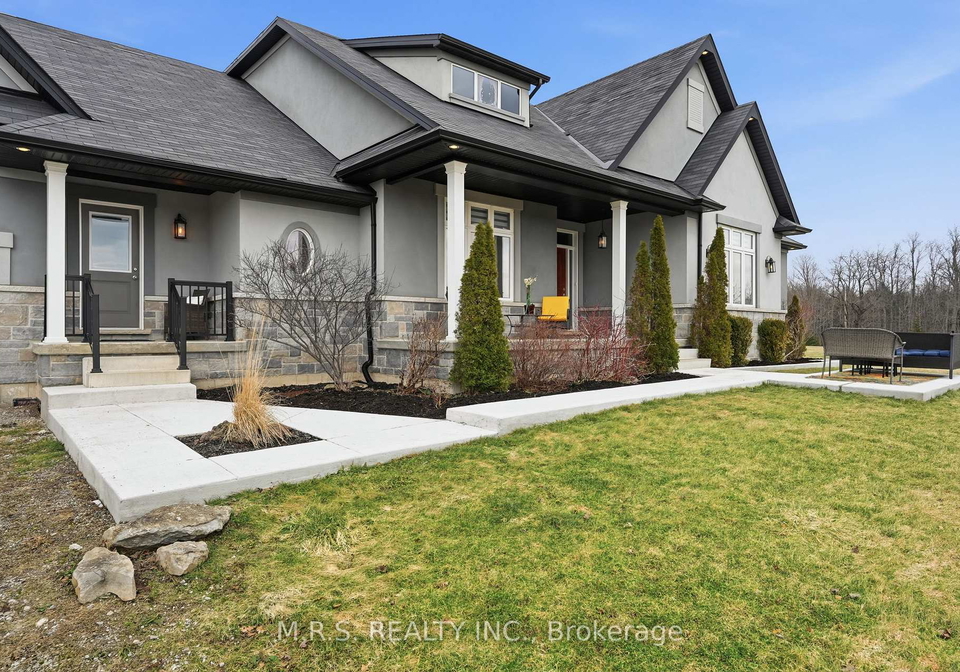 20-chesswood-trail-hamilton-ontario-x12905824
