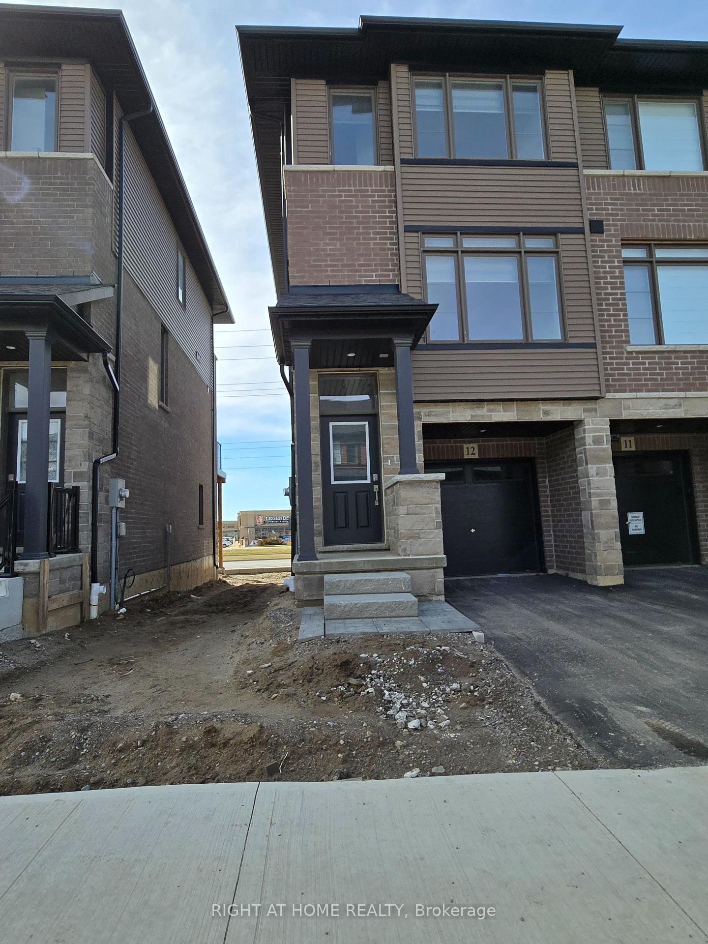 120-court-drive-brant-ontario-x12905840
