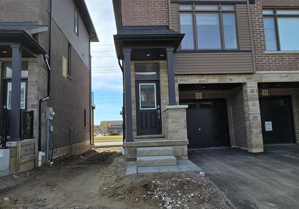 120-court-drive-brant-ontario-x12905840