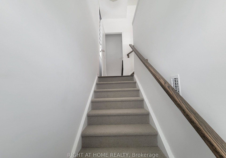 120-court-drive-brant-ontario-x12905840