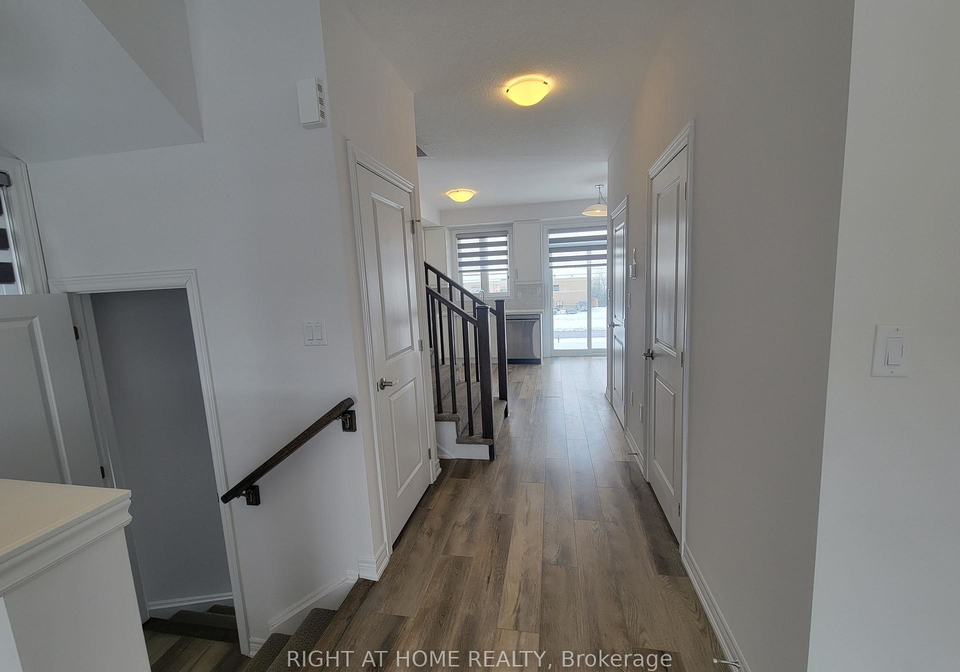120-court-drive-brant-ontario-x12905840