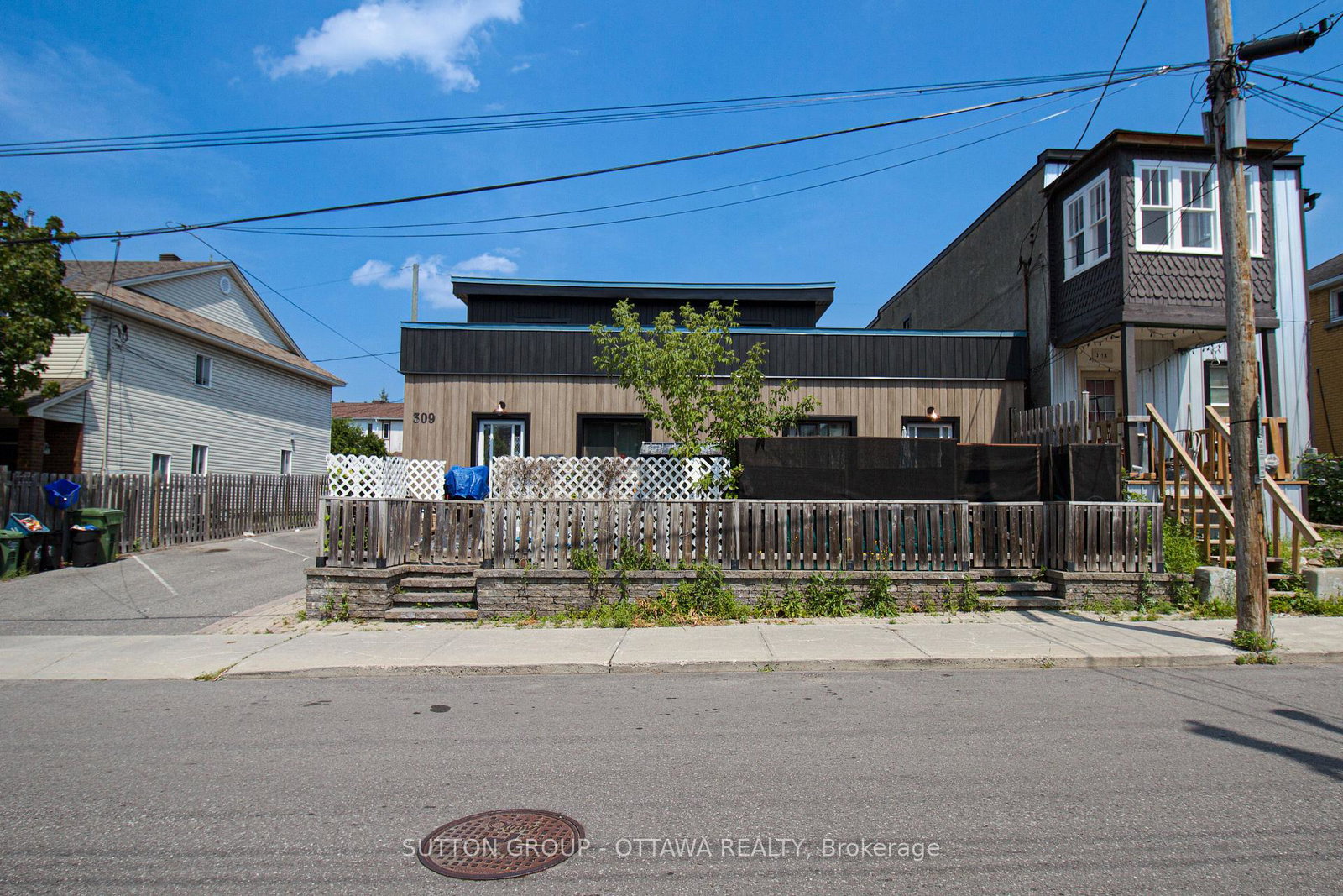309-cyr-avenue-ottawa-ontario-x12905856