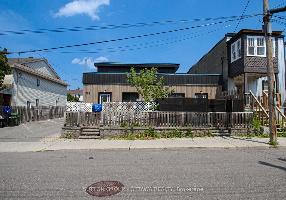 309-cyr-avenue-ottawa-ontario-x12905856