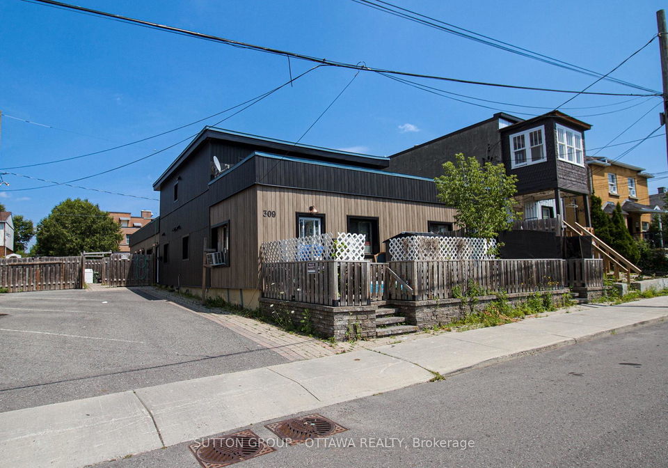 309-cyr-avenue-ottawa-ontario-x12905856