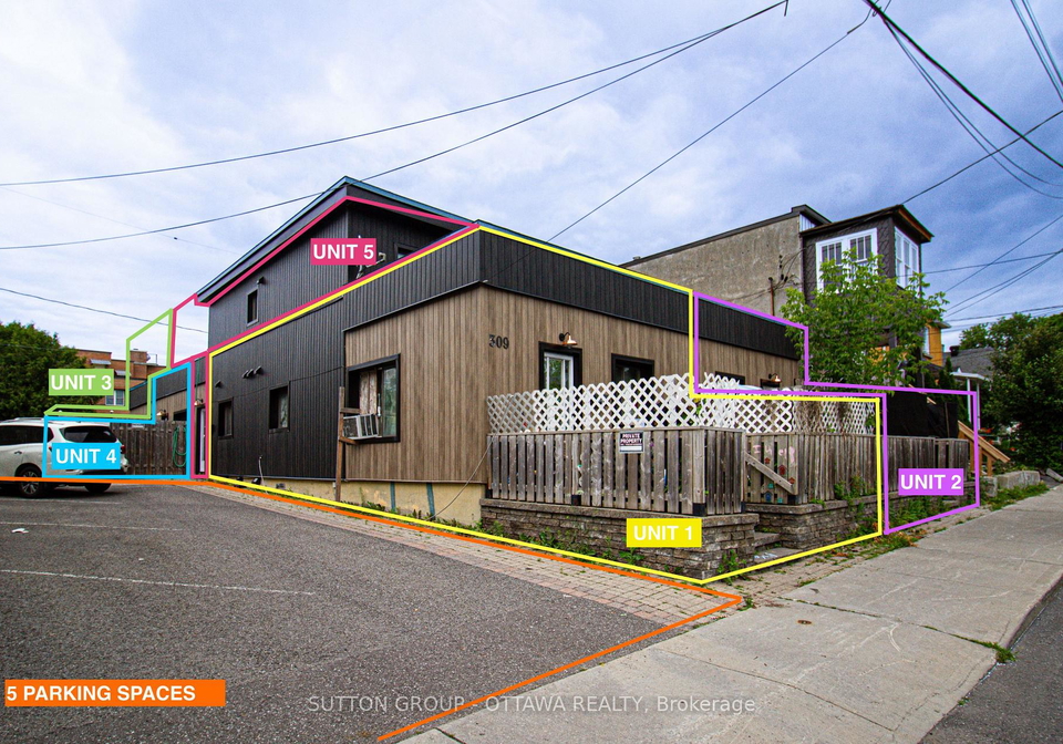 309-cyr-avenue-ottawa-ontario-x12905856