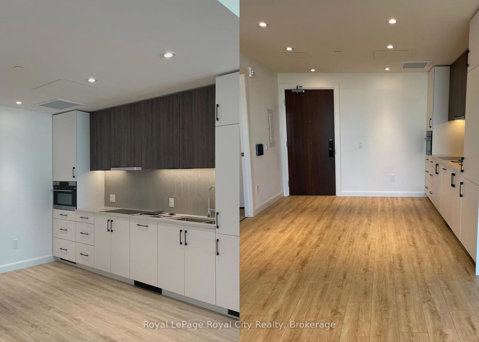 741-king-street-kitchener-ontario-x12905858