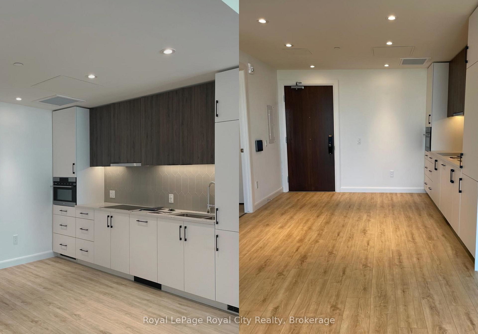 741-king-street-kitchener-ontario-x12905858