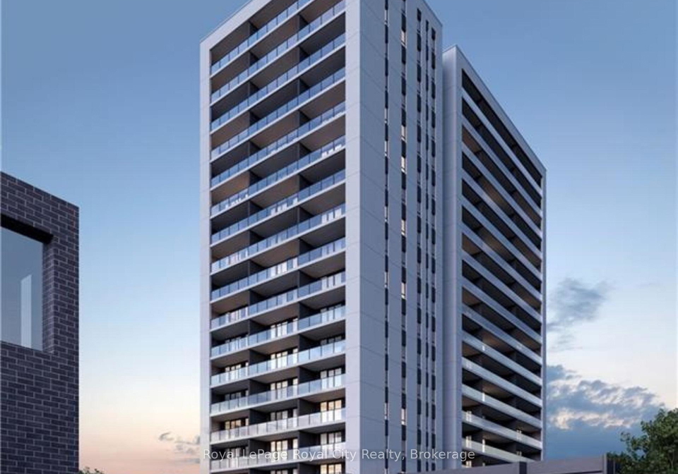 741-king-street-kitchener-ontario-x12905858