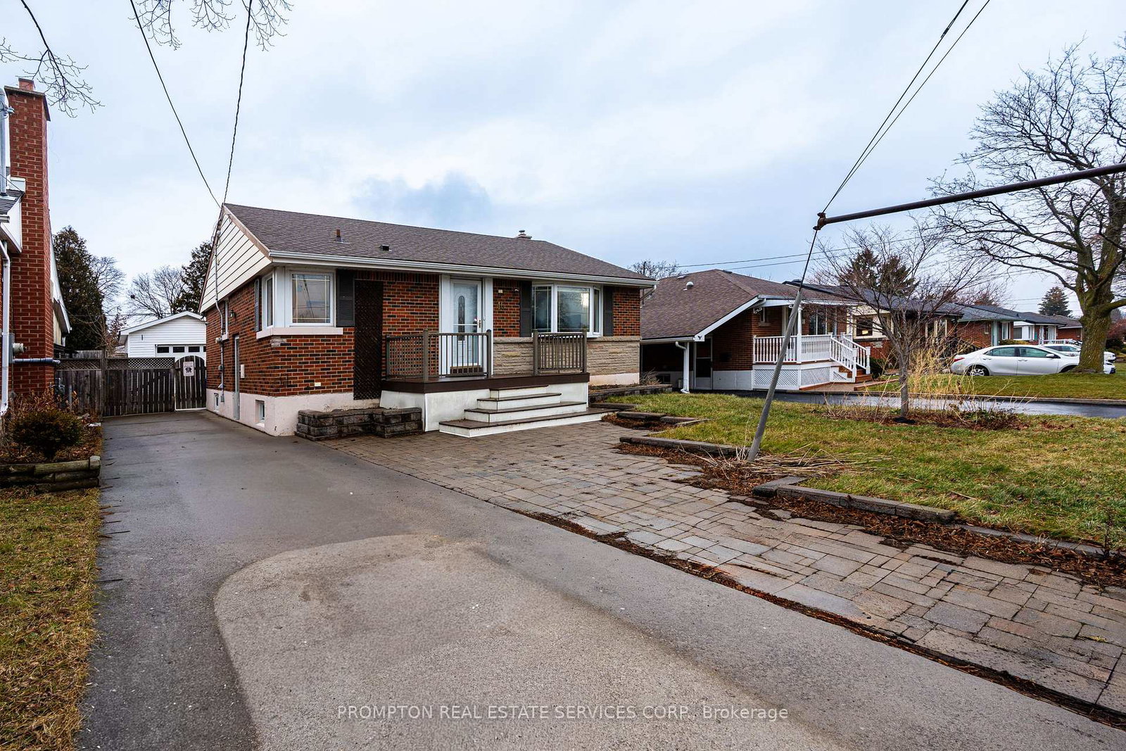 16-fernwood-crescent-hamilton-ontario-x12905872