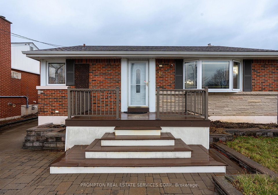 16-fernwood-crescent-hamilton-ontario-x12905872