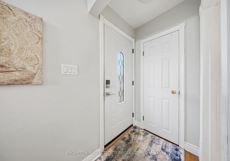 16-fernwood-crescent-hamilton-ontario-x12905872