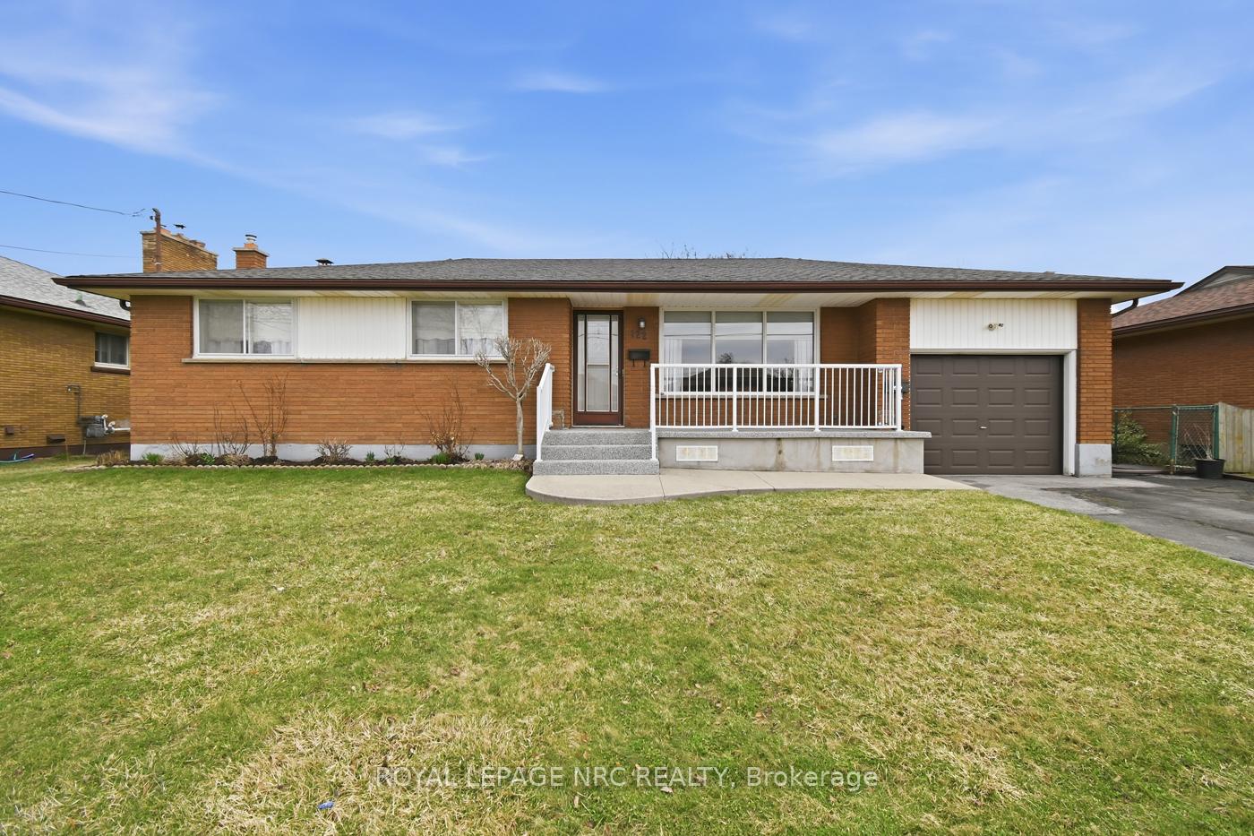 122-wellington-street-welland-ontario-x12905892