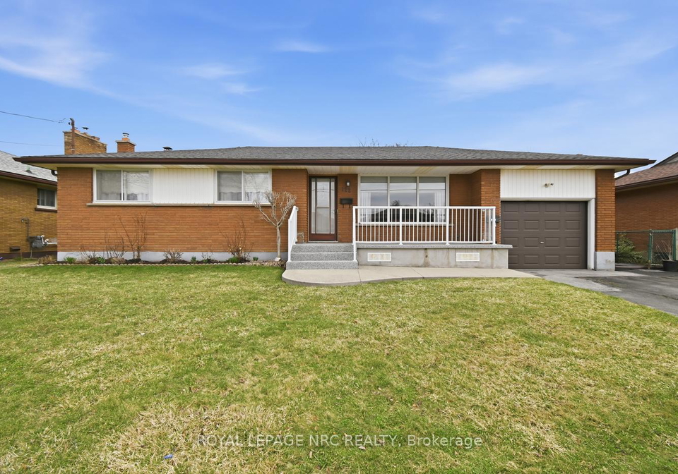 122-wellington-street-welland-ontario-x12905892