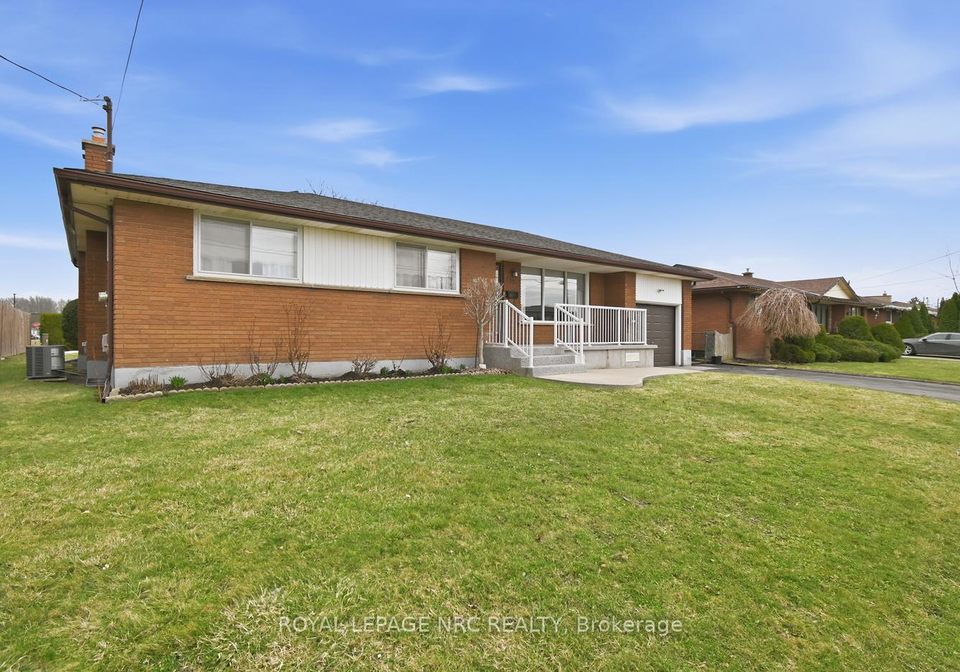 122-wellington-street-welland-ontario-x12905892