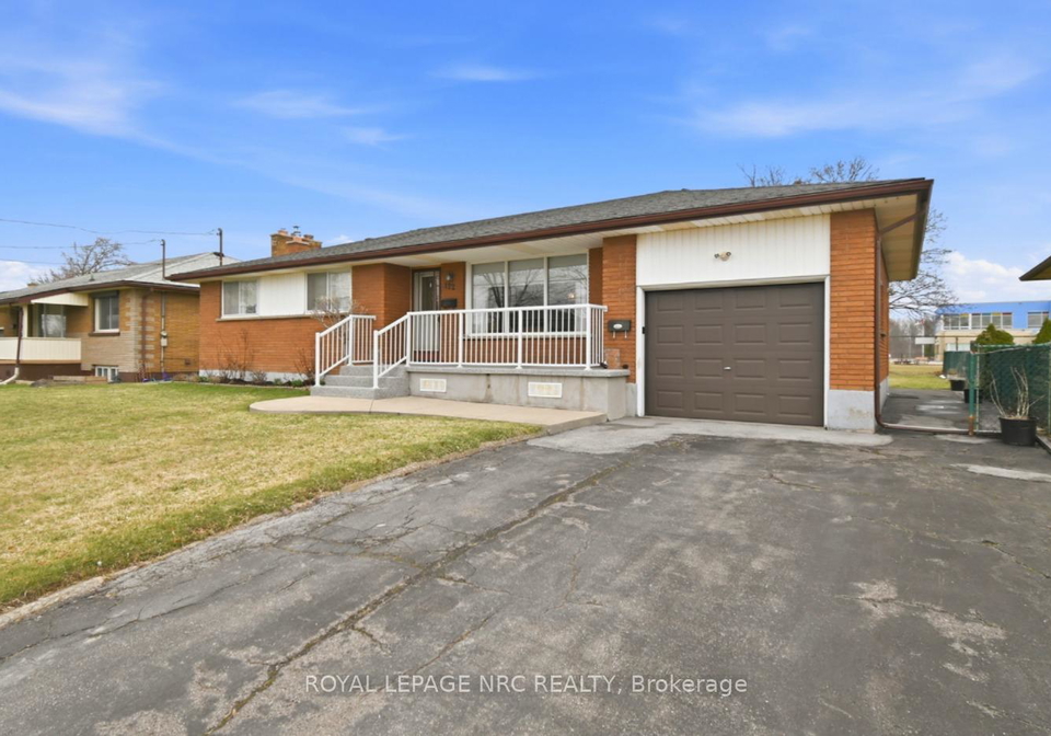 122-wellington-street-welland-ontario-x12905892