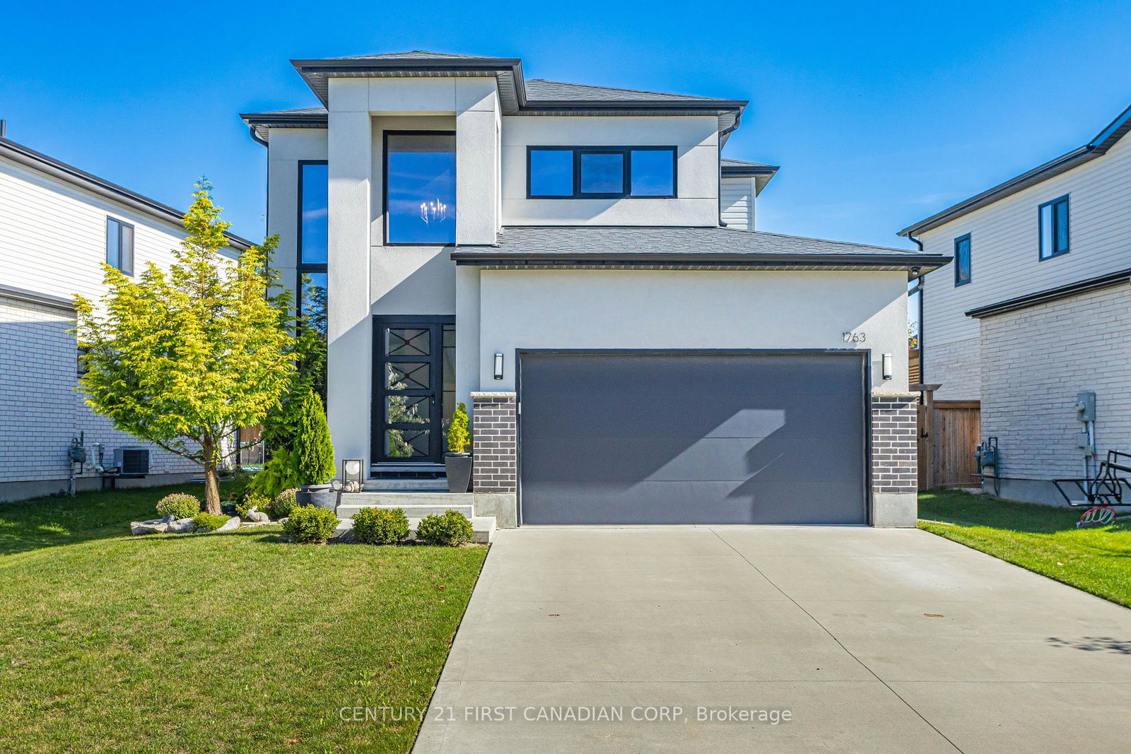 1763-applerock-avenue-london-north-ontario-x12905914