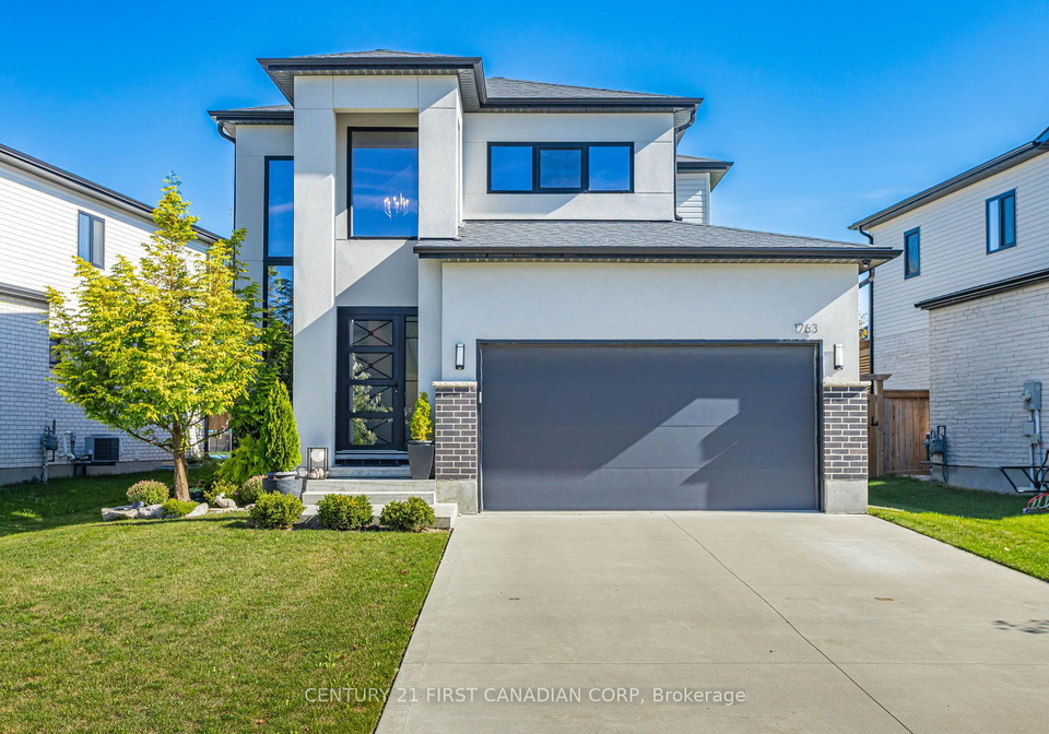 1763-applerock-avenue-london-north-ontario-x12905914