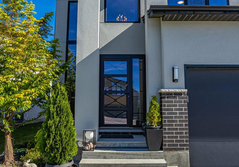 1763-applerock-avenue-london-north-ontario-x12905914