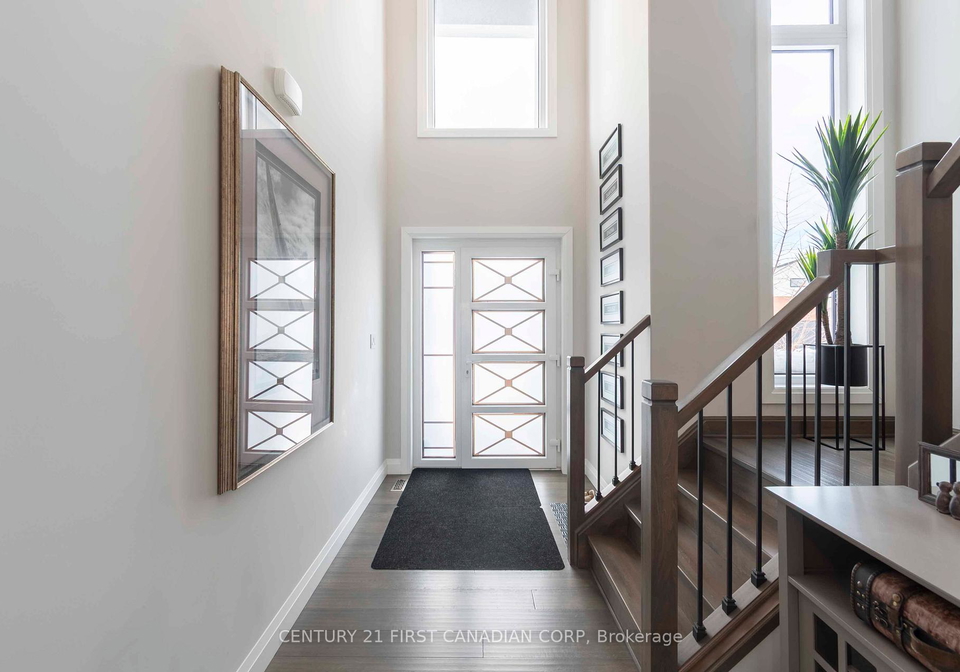 1763-applerock-avenue-london-north-ontario-x12905914