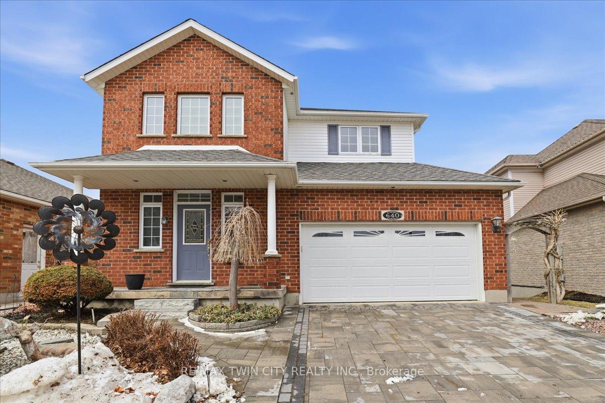 640-munich-circle-waterloo-ontario-x12905934