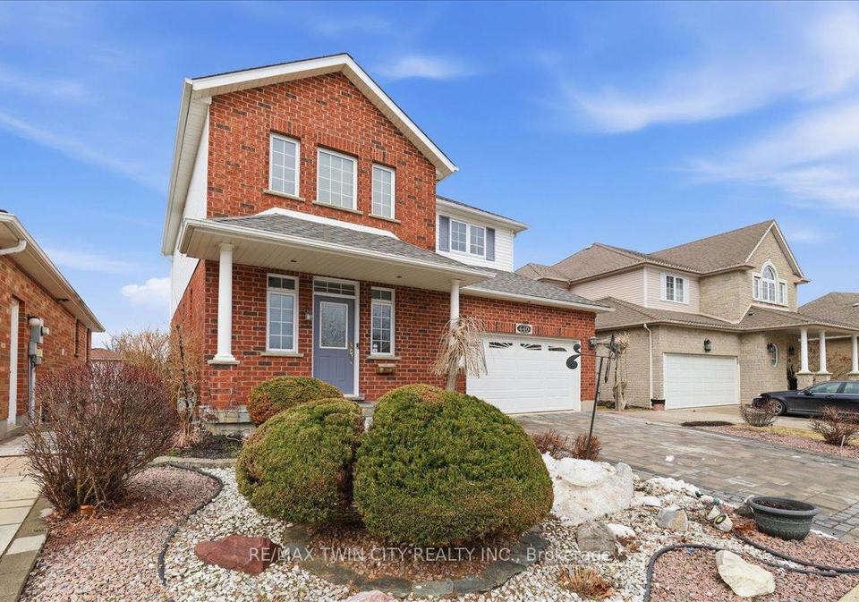 640-munich-circle-waterloo-ontario-x12905934