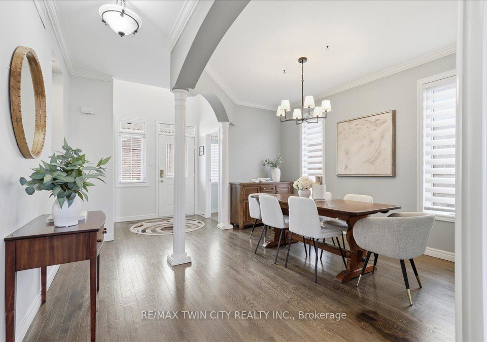 640-munich-circle-waterloo-ontario-x12905934