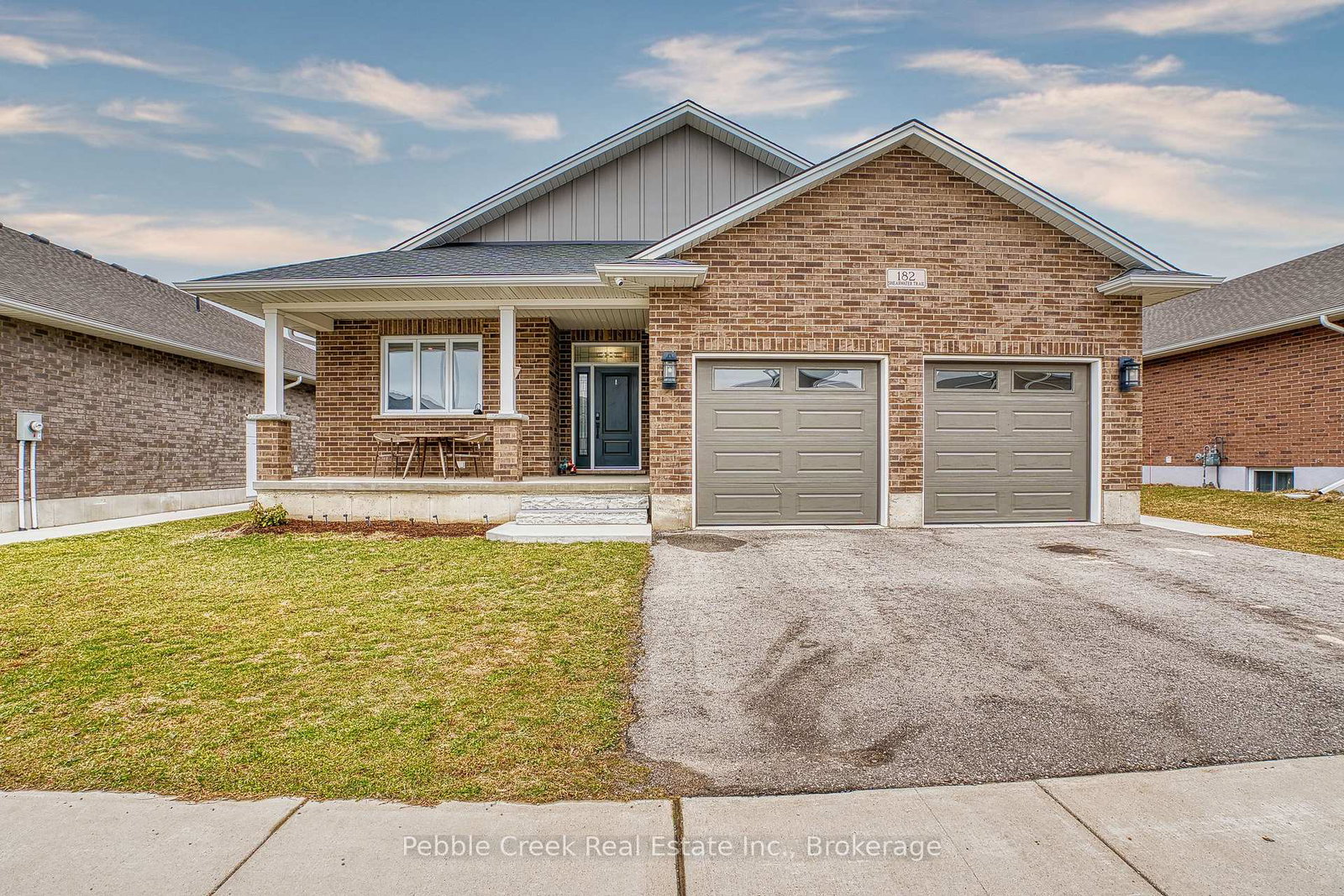 182-shearwater-trail-goderich-ontario-x12905964