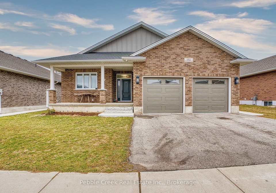 182-shearwater-trail-goderich-ontario-x12905964