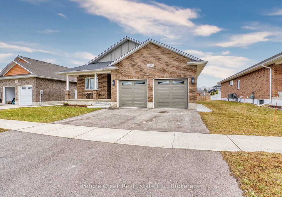 182-shearwater-trail-goderich-ontario-x12905964