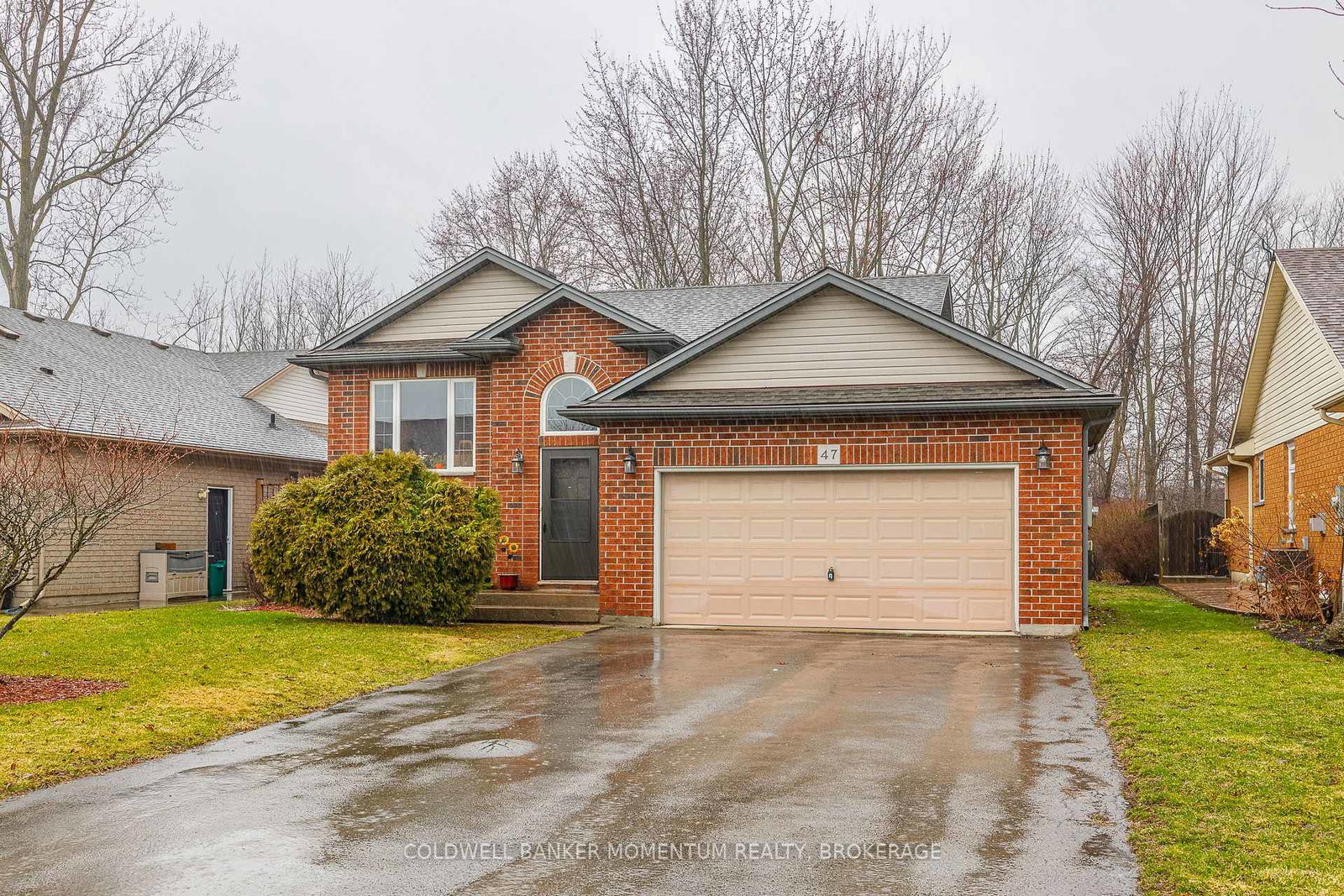 47-thorold-avenue-thorold-ontario-x12905994