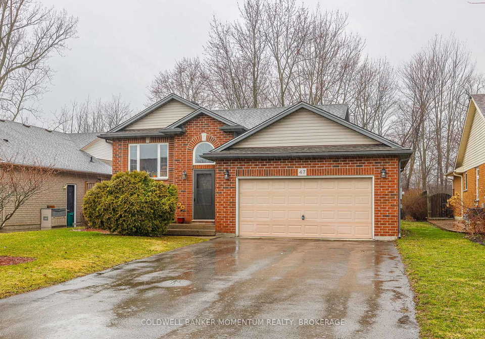 47-thorold-avenue-thorold-ontario-x12905994
