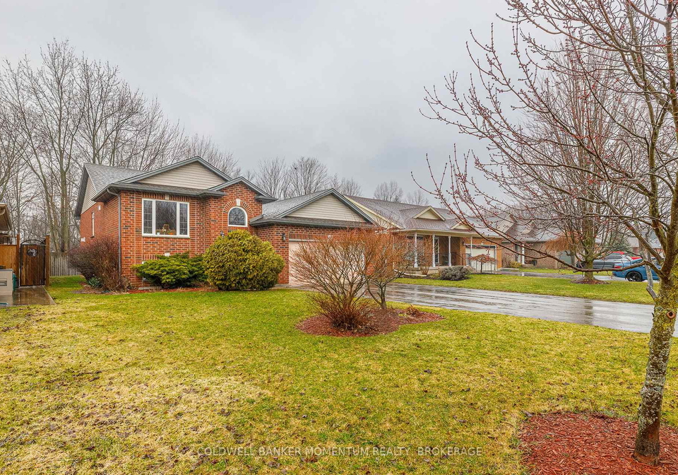 47-thorold-avenue-thorold-ontario-x12905994