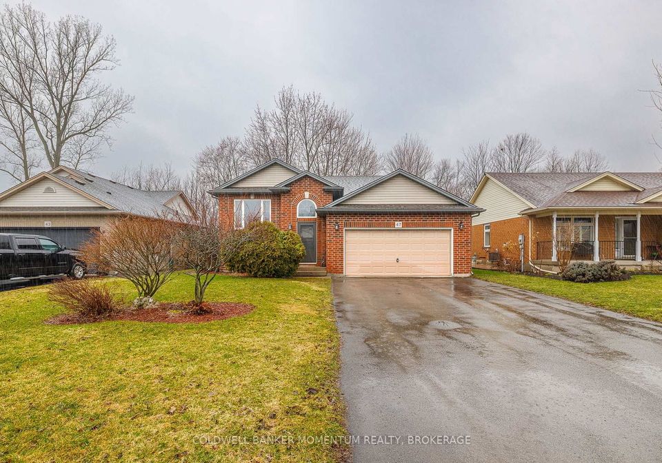 47-thorold-avenue-thorold-ontario-x12905994