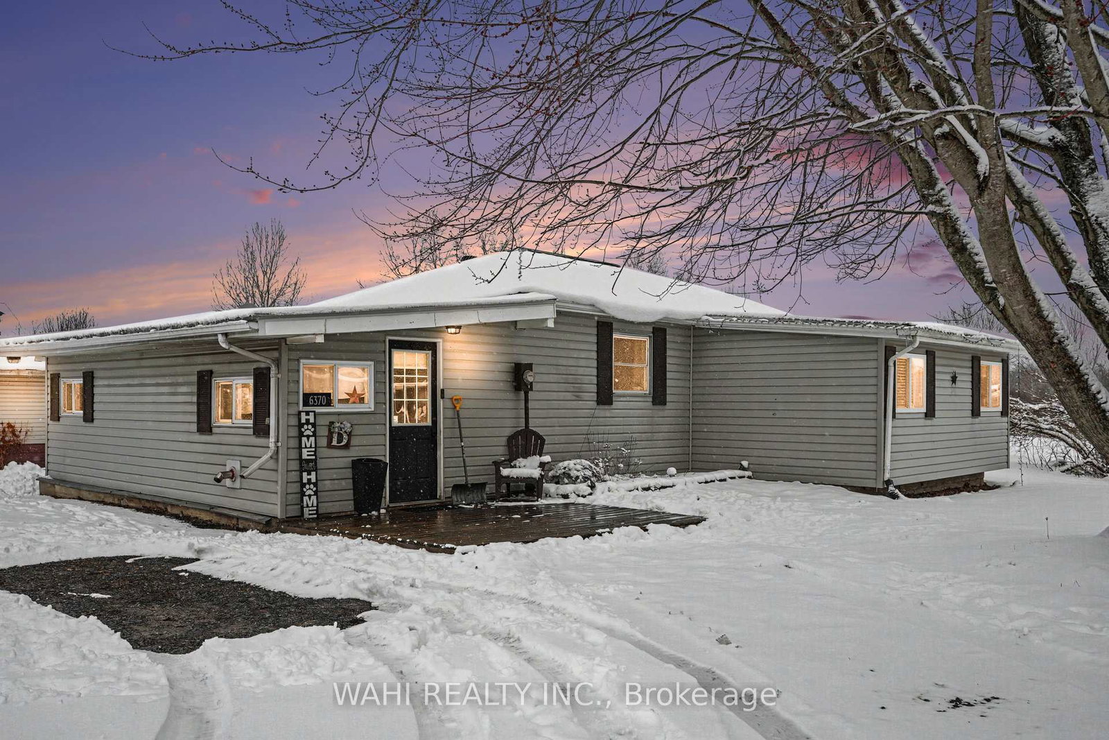 6370-concession-6-road-n-augusta-ontario-x12905996