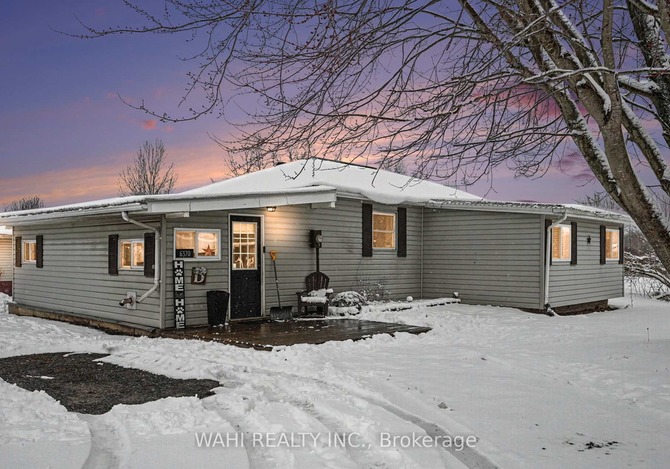 6370-concession-6-road-n-augusta-ontario-x12905996