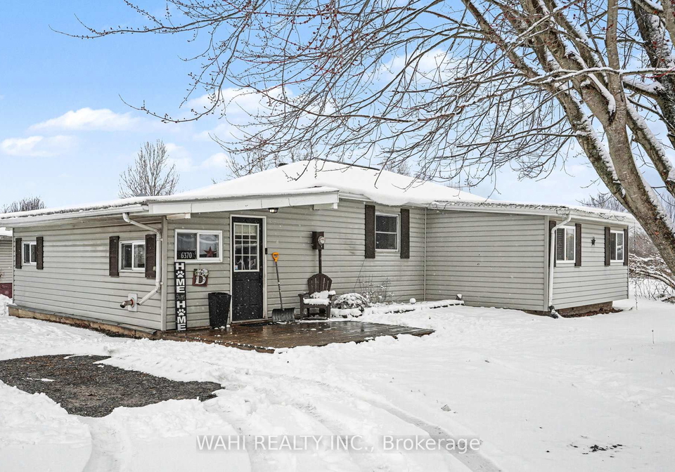 6370-concession-6-road-n-augusta-ontario-x12905996