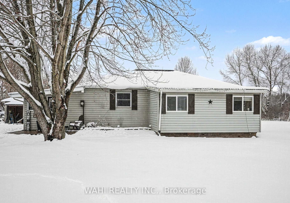 6370-concession-6-road-n-augusta-ontario-x12905996