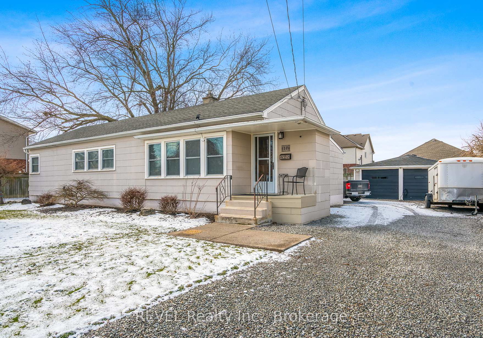 18-valley-road-st-catharines-ontario-x12906004