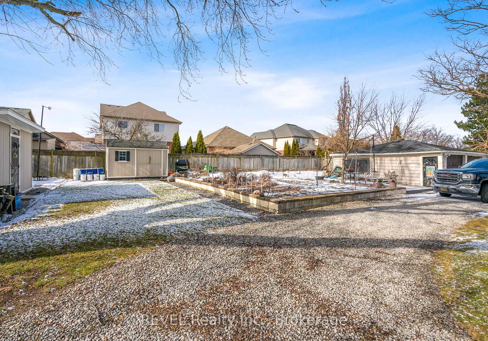 18-valley-road-st-catharines-ontario-x12906004